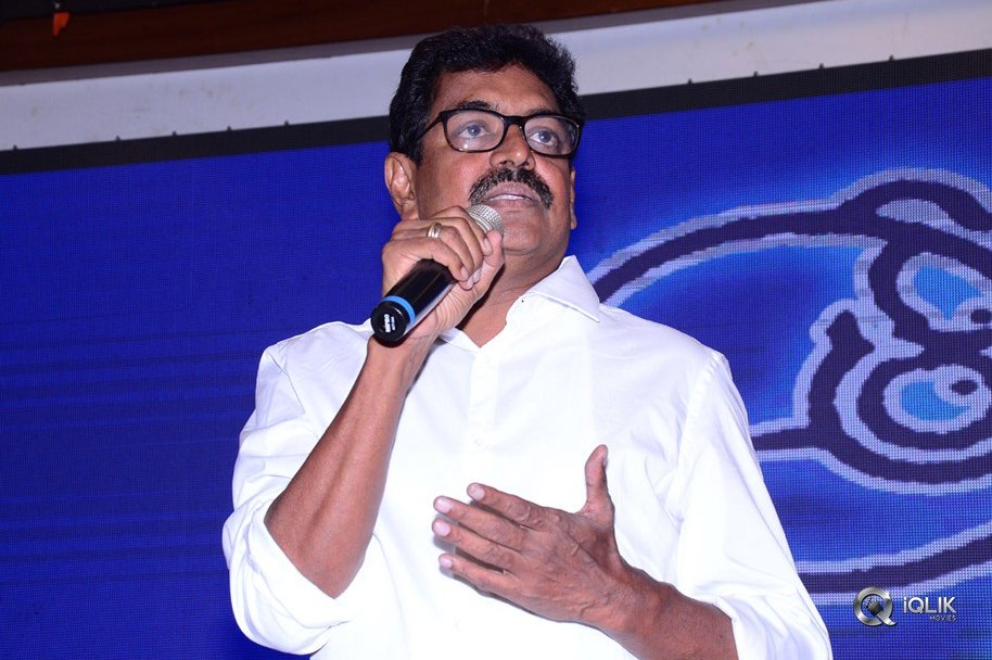 Movie-Artists-Association-New-Panel-Pramana-Sweekaram